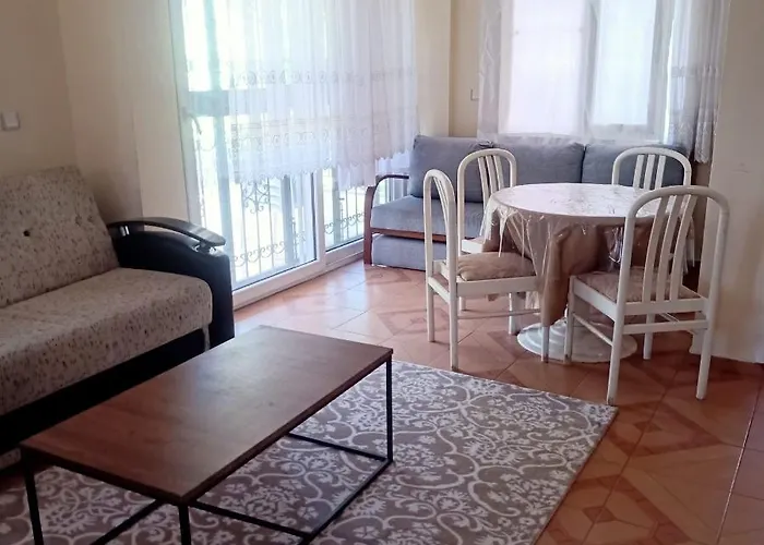 Villa Hotel