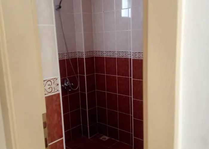 Villa Kusadası