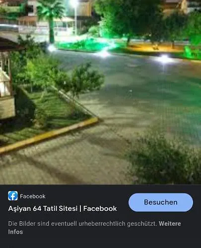 Hotel Villa