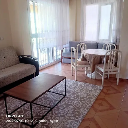 Villa Ξενοδοχείο